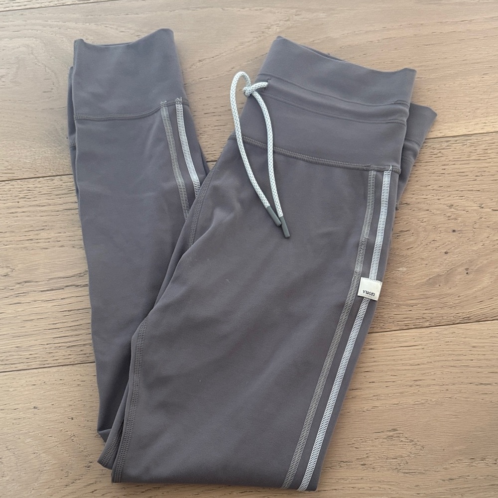 VUORI Women’s Leggings